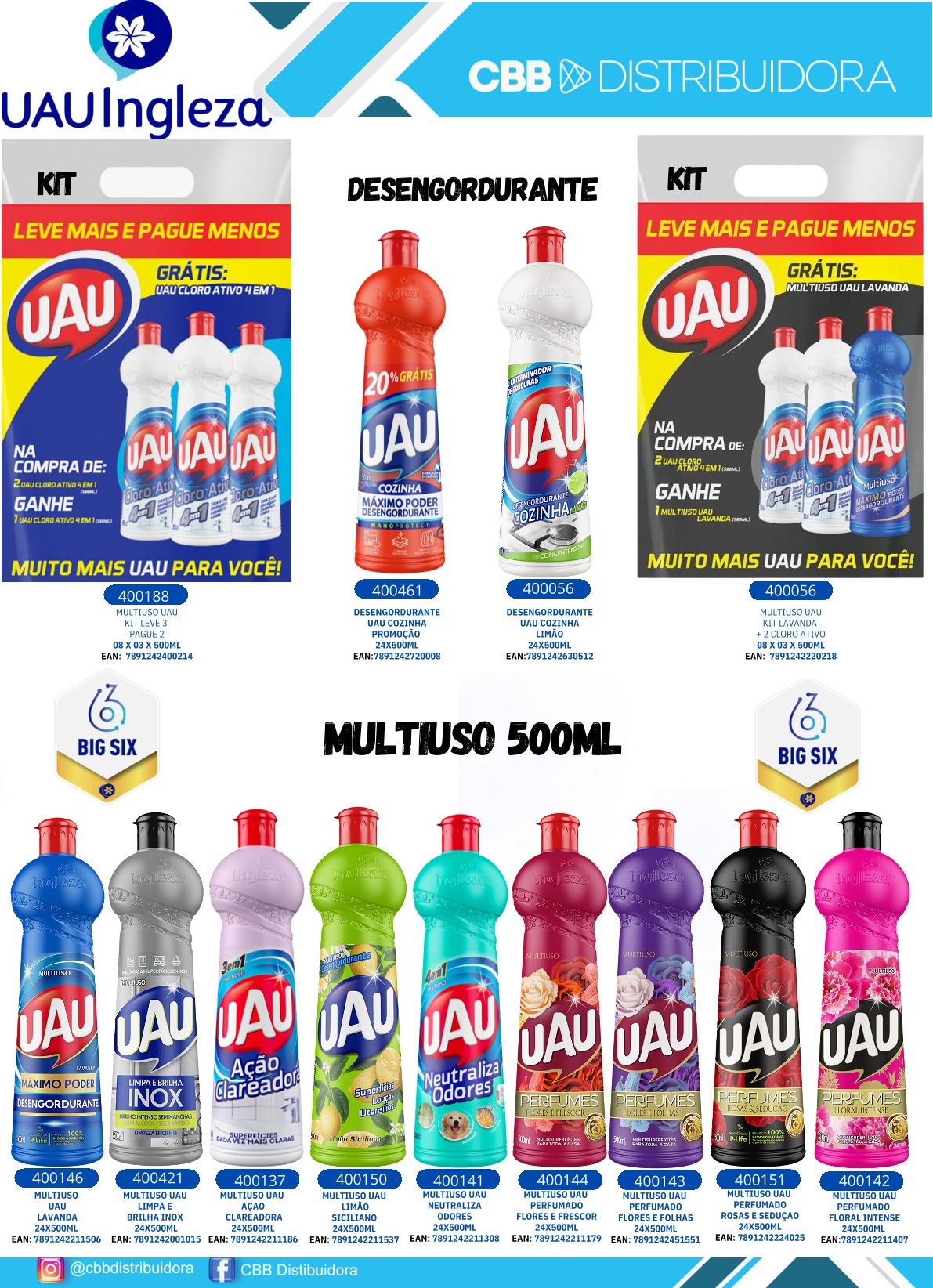 Página 1 da Revista 22